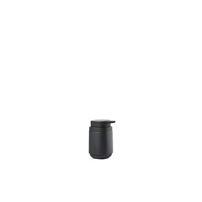 Distributeur de savon TIME ZONE DENMARK