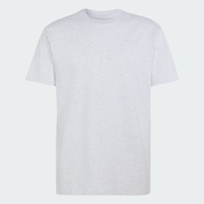 T-Shirt Petit Logo Adidas Kit T-Shirt Petit Logo Adidas Kit ADIDAS SPORTSWEAR