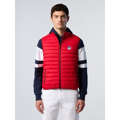 Gilet ZEPHYR Ultralight NORTH SAILS