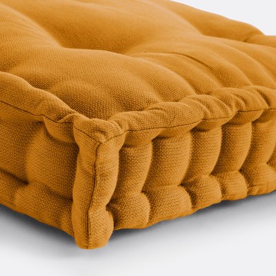 Bodenmatratze Panama, 120 cm LA REDOUTE INTERIEURS