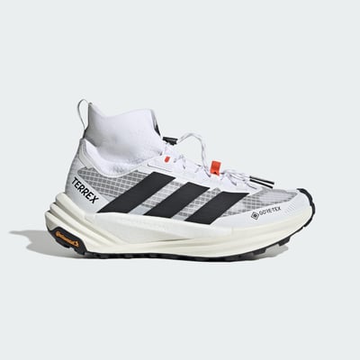 Chaussure De Randonnée Terrex Freehiker 3 Ultra Gore-Tex Chaussure De Randonnée Terrex Freehiker 3 Ultra Gore-Tex adidas Performance