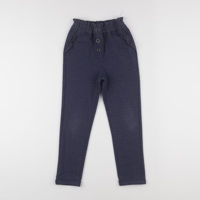 Pantalon - Bon état TAPE A L'OEIL
