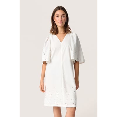 Robe SOAKED IN LUXURY