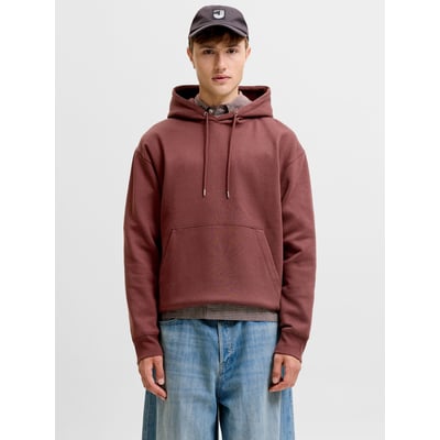 Sweat À Capuche JACK & JONES