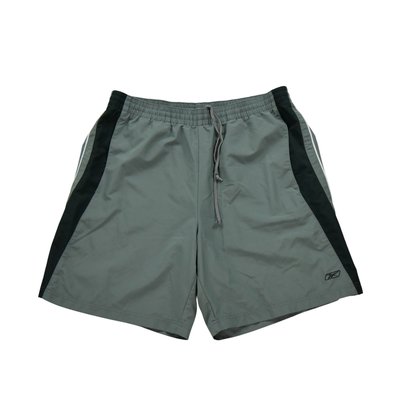 Jogging - Très bon état REEBOK