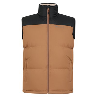 Veste sans manches ROCK MOUNTAIN WAREHOUSE