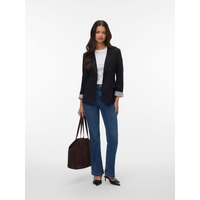 Blazer VERO MODA