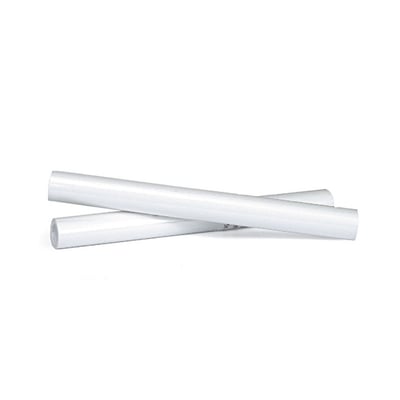 Lot de 2 recharges de papier JEUJURA