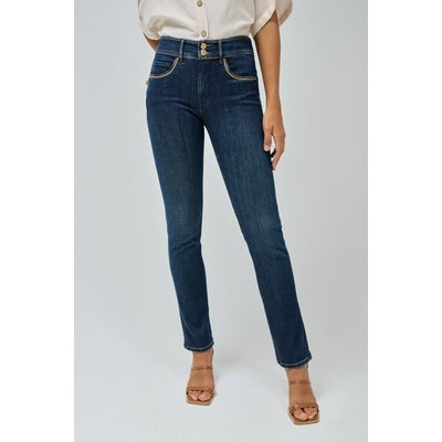Salsa jeans colette skinny new arrivals