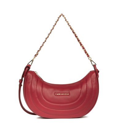 Sac Hobo - Soft Matelassé LANCASTER