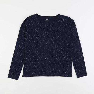 Tee-shirt - Très bon état H&M