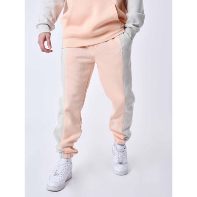 Bas de jogging Colorblock PROJECT X
