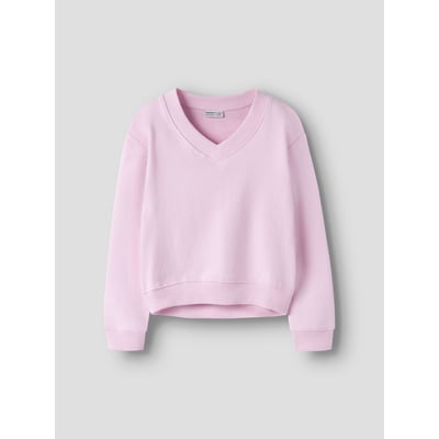 Sweat-Shirt NAME IT