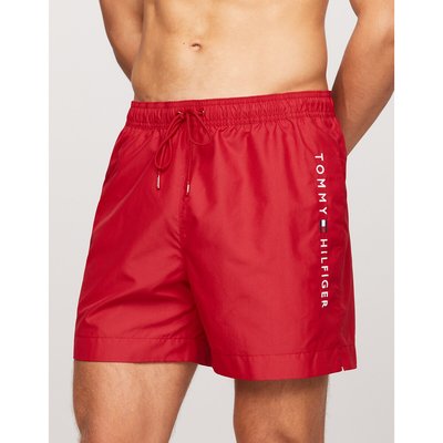 Calções de banho TOMMY HILFIGER