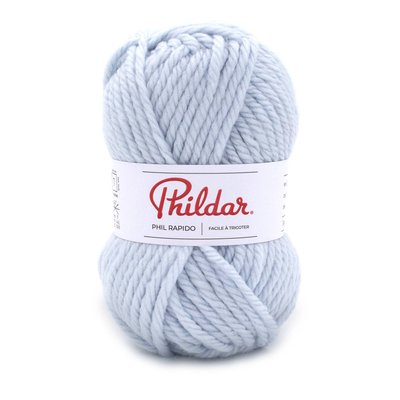 Raphia phildar on sale