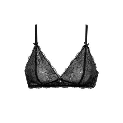 Soutien-gorge triangle Laina LASCANA