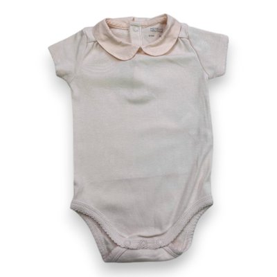 Body bébé - Très bon état NATALYS