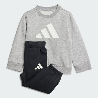 Ensemble Sportswear Essentials Enfants Ensemble Sportswear Essentials Enfants ADIDAS SPORTSWEAR