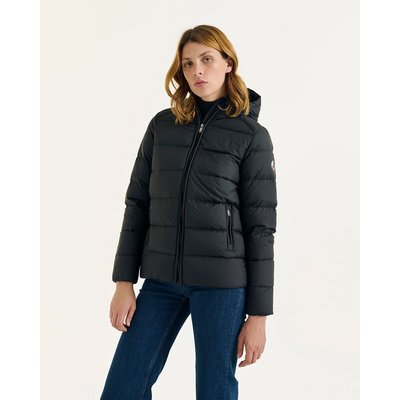 Doudoune de marque cheap