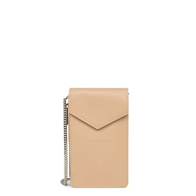 Pochette smartphone FOULONNÉ PM LANCASTER