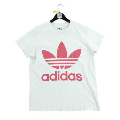 Tee-shirt - Très bon état adidas Originals