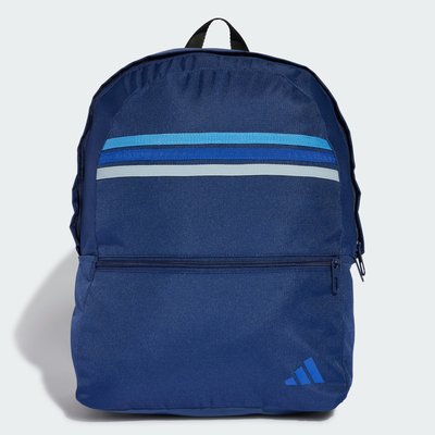 Sac à dos bandes Classic Back-to-School ADIDAS SPORTSWEAR