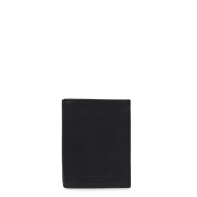 Petit portefeuille SOFT VINTAGE HOMME LANCASTER