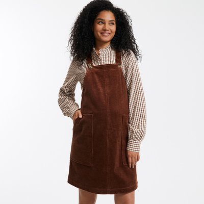 Robe de grossesse La Redoute
