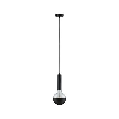 Suspension    Neordic Kine BOUTICA-DESIGN