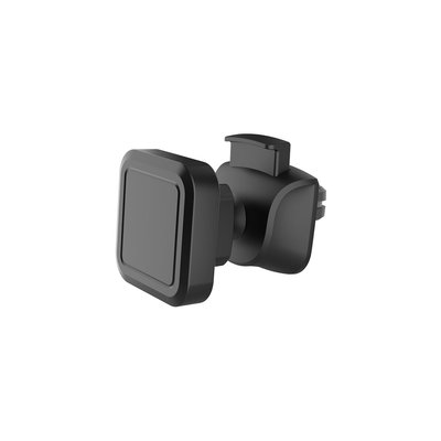 Support smartphone magnétique pour Voiture ESSENTIEL B