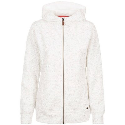 Sweat à capuche WINNIE TRESPASS