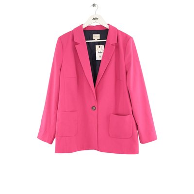 Blazer - Très Bon État SEZANE