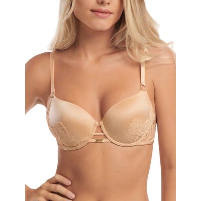 Soutien-gorge préformé Diva LISCA