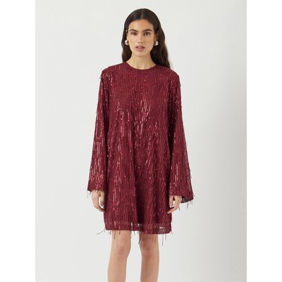 Mini-Robe YAS