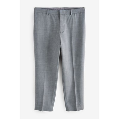 Pantalon de costume slim NEXT