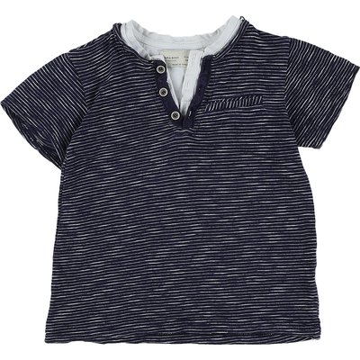 T-shirt - Très bon état ZARA
