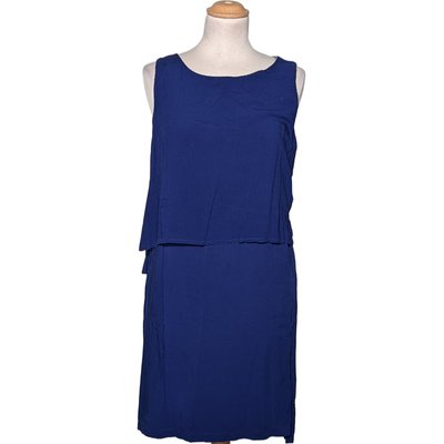 Sud express la redoute clearance