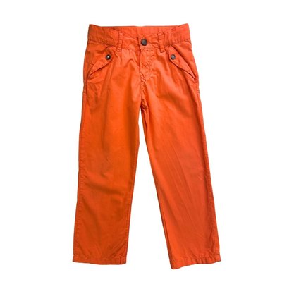 Pantalon  - Très bon état TARTINE ET CHOCOLAT