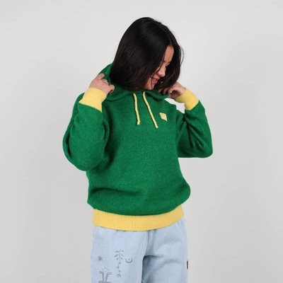 Pull femme OXBOW La Redoute