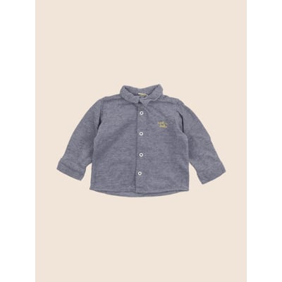 Chemise - Très bon état TAPE A L'OEIL