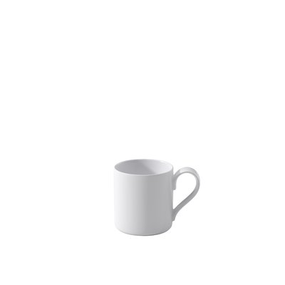 Tasse Moka Sans Soucoupe MODERN GRACE VILLEROY & BOCH