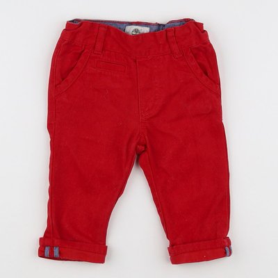 Pantalon - Très bon état TIMBERLAND
