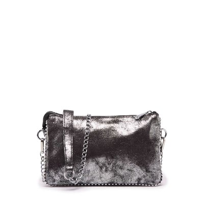 Sac bandoulière Perle MINIPRIX