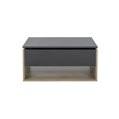 Table basse H44 cm - URBAN CALICOSY