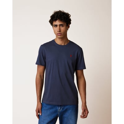 T-shirt en maille FAGUO
