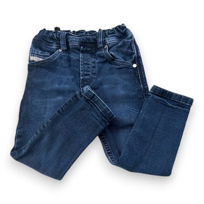 Pantalon  - Très bon état DIESEL