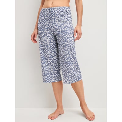 Coton SLEEP OVER M&M CALIDA