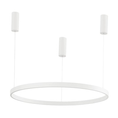 Suspension en métal moderneLED, Answin ARCCHIO
