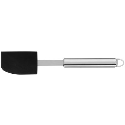 Lèche plat silicone POC CRISTEL