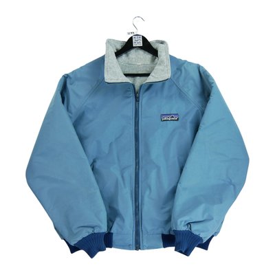 Blouson - Très bon état PATAGONIA